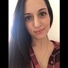lexi2760